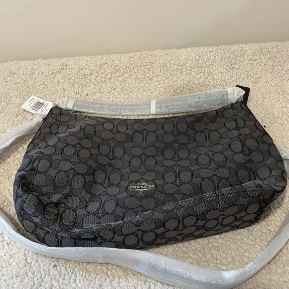 coach bags under $125